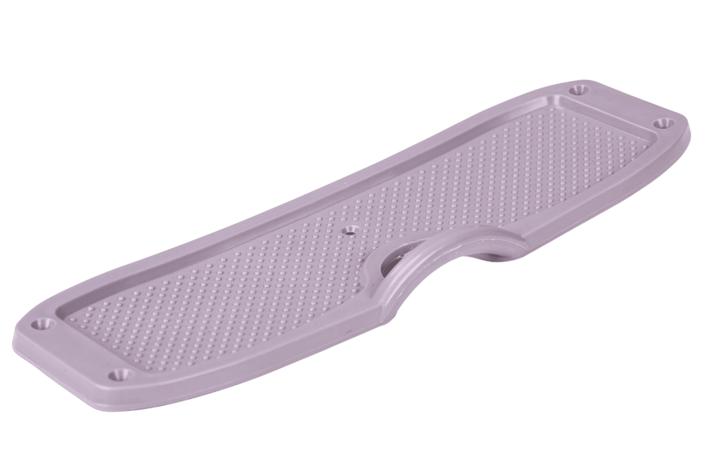 Motorplaat binnenkant Highline / Comfortline