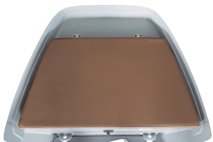 Talamex boegkussen voor S-Line rubberboot