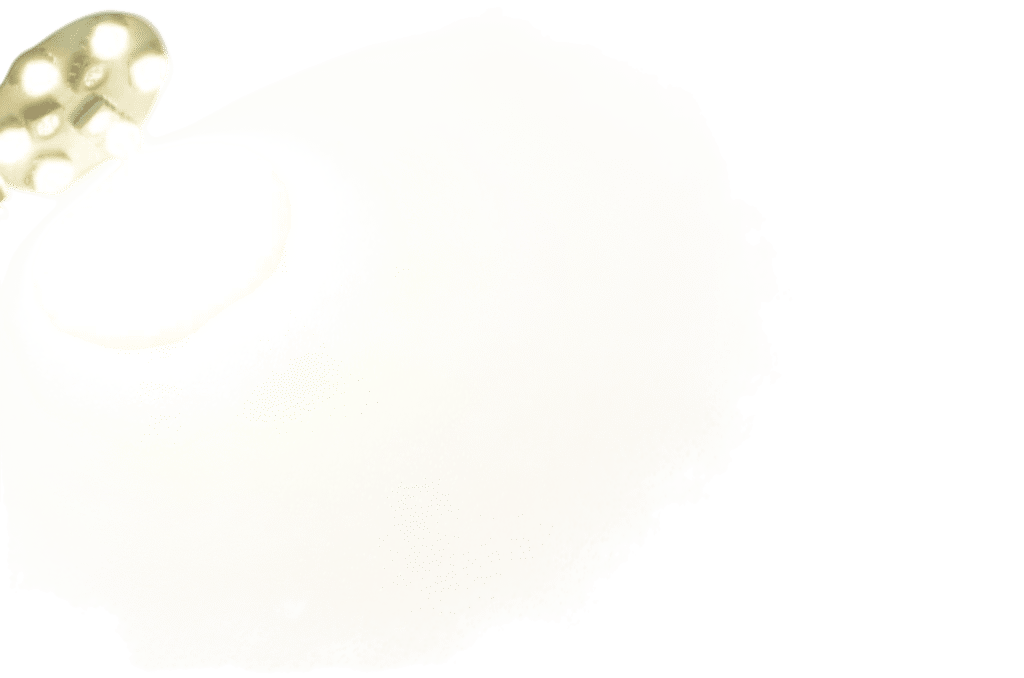 Talamex Ledlamp led16 10-30 V G4-side