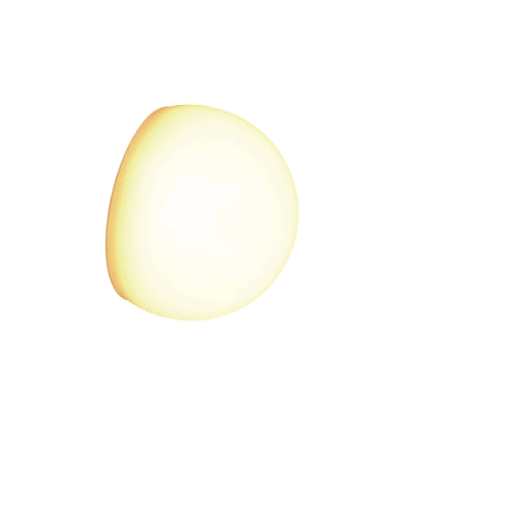 Talamex Ledlamp led9 10-36 V E27