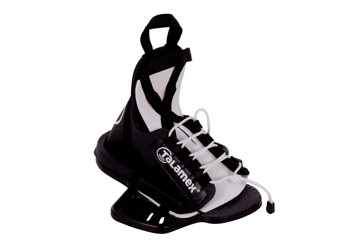 Talamex wakeboardset Stars