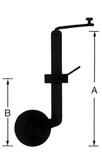 Neuswiel wt 25