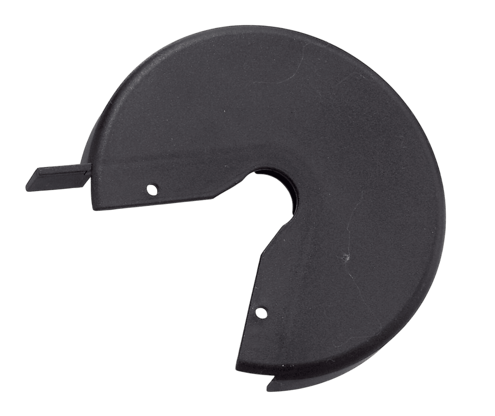 Winch cover wt-73-25