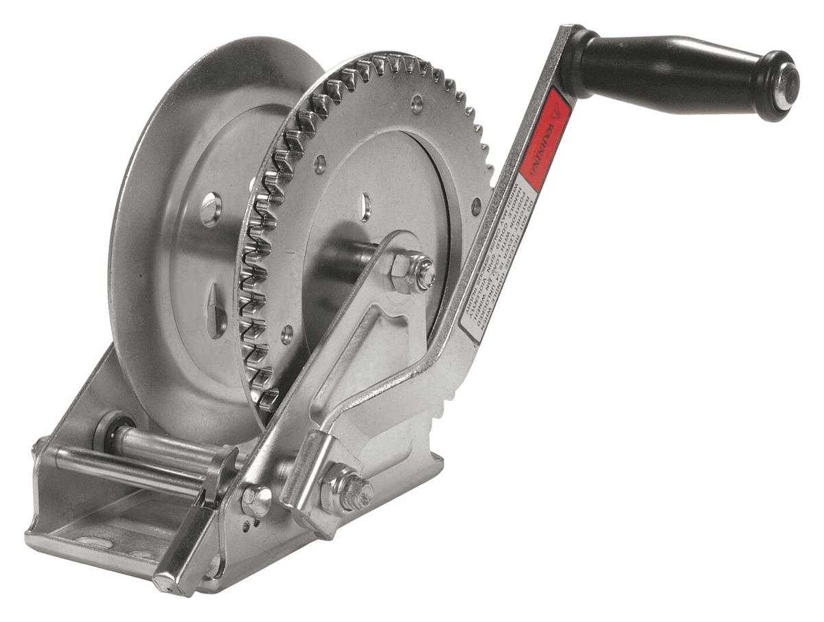Talamex Trailerlier wt 73-18