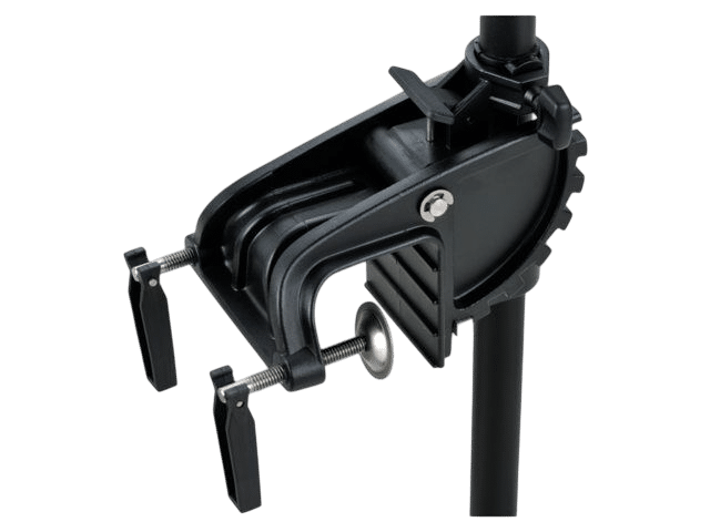 Talamex Trollingmotor X180 12 V