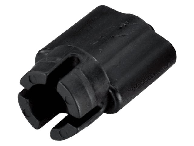 Talamex Trollingmotor X180 12 V