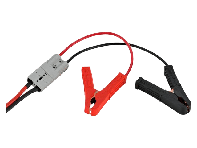 Talamex Trollingmotor X150 12 V