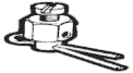 30335g/L13 klemverbinding C2.C7.C8