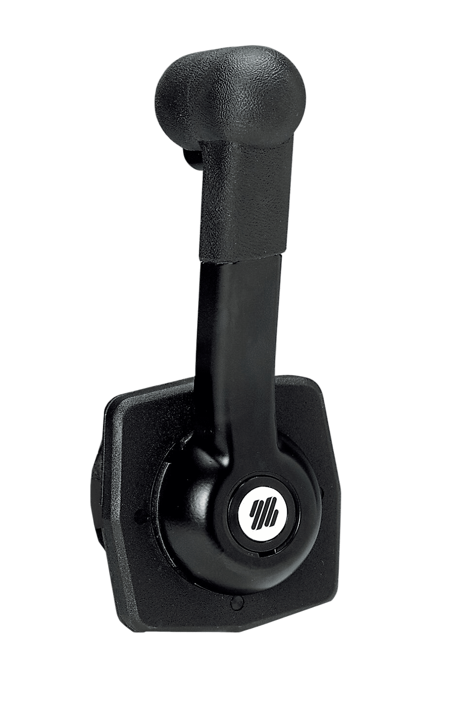 B183 bedieningsunit met neutral lock
