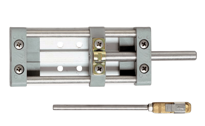 31649b/L23 keuzeunit stuurinrichting