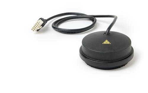 Watersprint LED Module UVC Core® 40