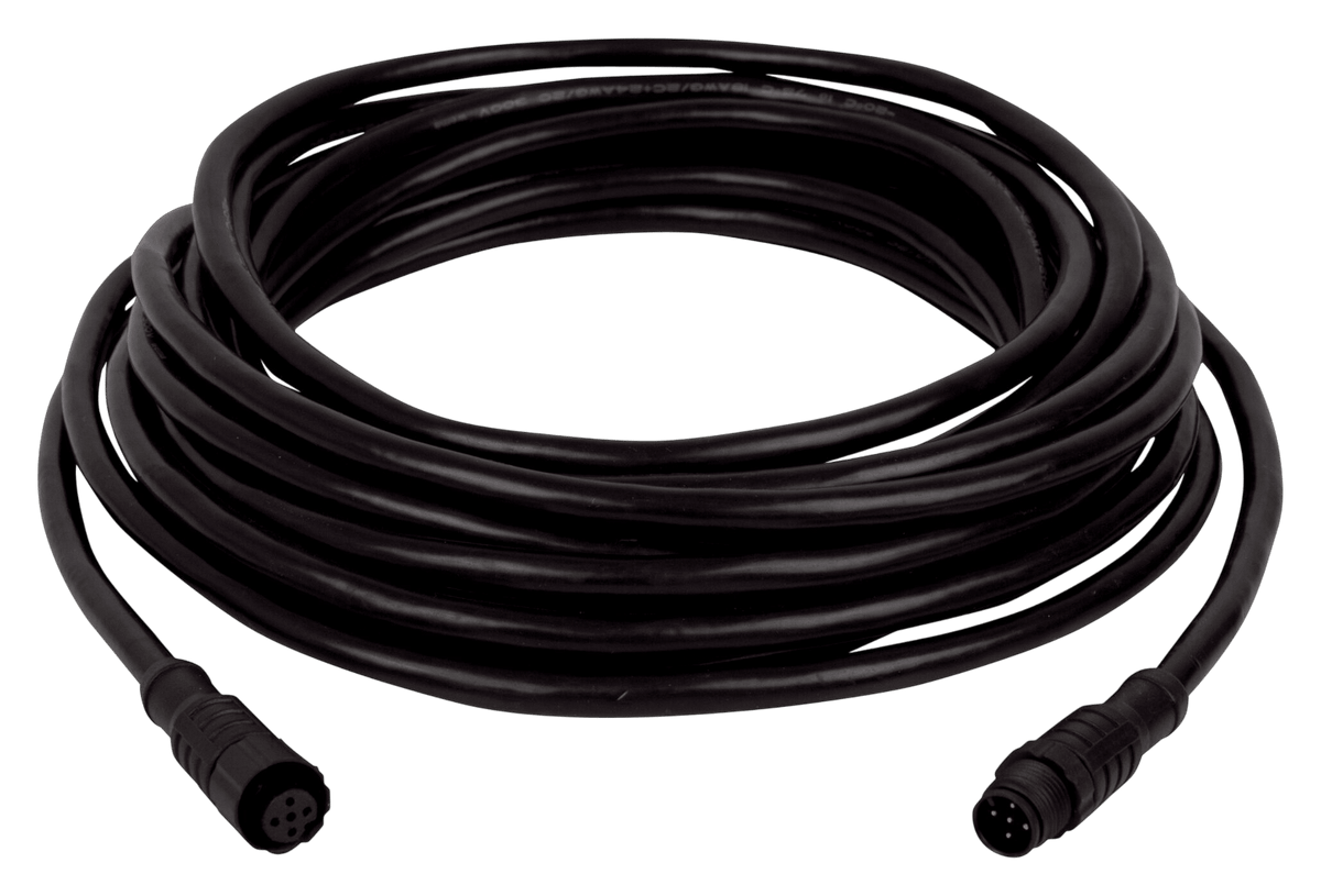 Wema Drop kabel/backbone kabel 4 m (female & male connector)