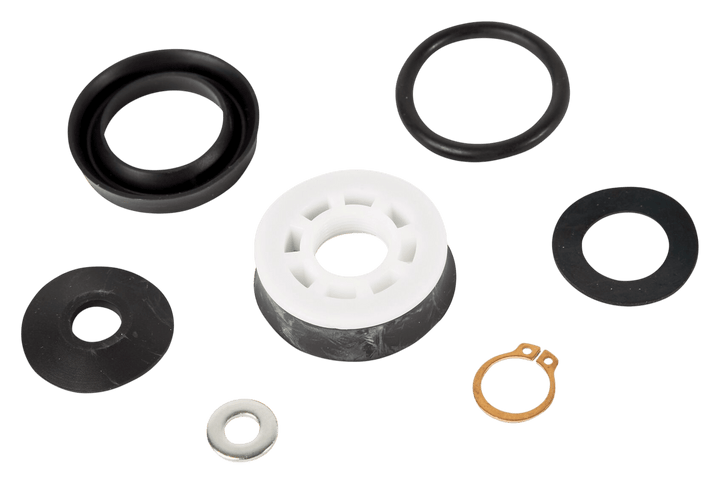 Whale servicekit Tiptoe MK3/4 AK1304