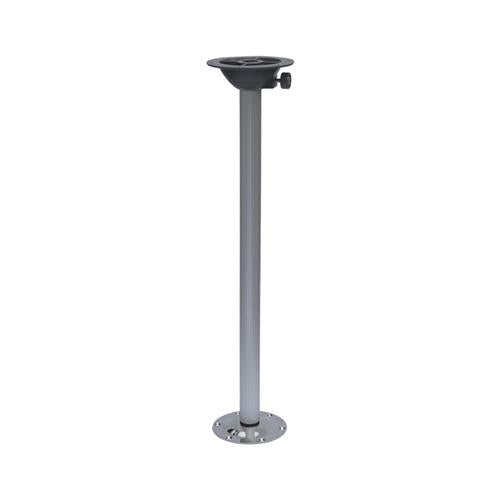 Hollex tafelzuil QR40 h=700mm ø150mm