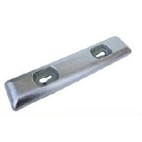 MgDuff huid/roeranode zink ZD72BMLP