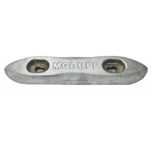 MgDuff huid/roeranode zink ZD72BM