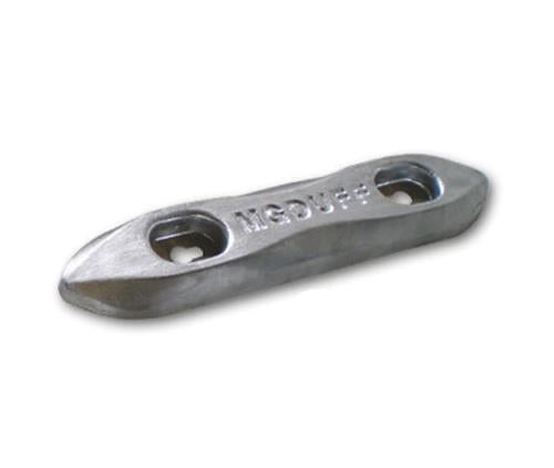 MgDuff huid/roeranode zink ZD78B