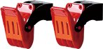 Tonyin Mat Clamps