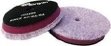 Tonyin Wool Polsih Pad (Coarse) – 125 mm