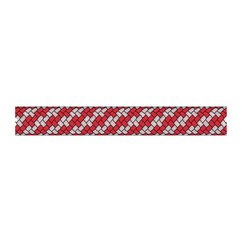 Talamex V-Force Vectran – 14 mm – rood