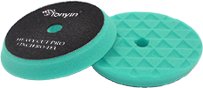 Tonyin Beveled Triangle Foam pad (Heavy Cut Pro) – 125 mm
