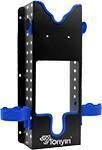 Tonyin Wall Mount Polisher Holder