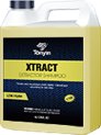 Tonyin Xtract - Extractor shampoo 1 op 100 – 4 L