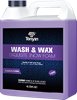 Tonyin Wash & Wax - Exquisite Snow Foam – 4 L