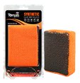 Tonyin Synthetic Clay Bar Block – 5x9x5x4 cm