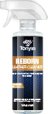Tonyin Reborn - Leather Cleaner – 473 ml