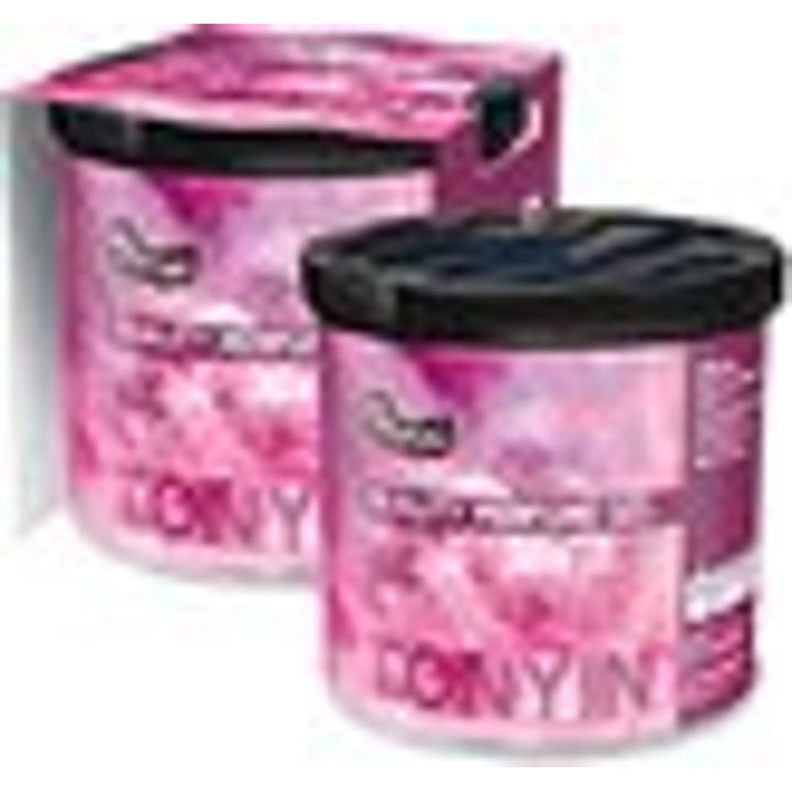 Tonyin Quality Perfume Gel ( Squash) – 80 g