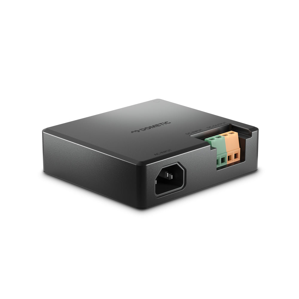 Dometic DPS-R 135