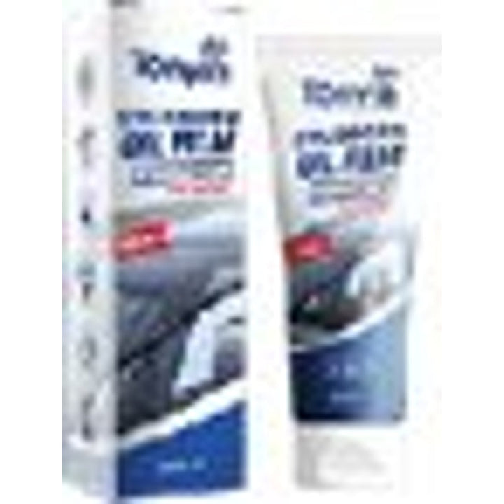 Tonyin Stubborn Oil Film Remover – 120 ml