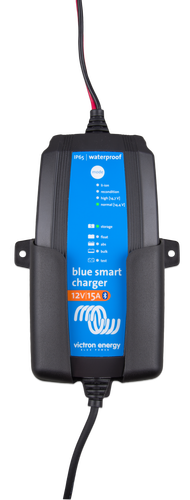 Victron Wandmontage voor Blue Smart IP65-Oplader – afbeelding 4