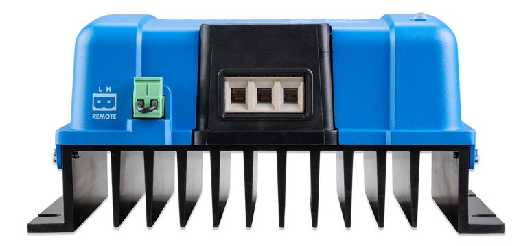 Victron Orion-Tr Smart DC-DC-acculader 12/24-15A 360W Niet-geïsoleerd – afbeelding 4