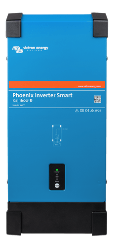 Victron Phoenix Smart omvormer 12V 3000VA