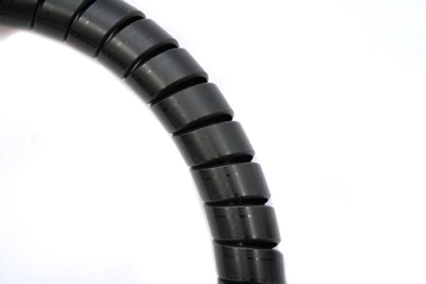 Flex spiraal kabelbescherming