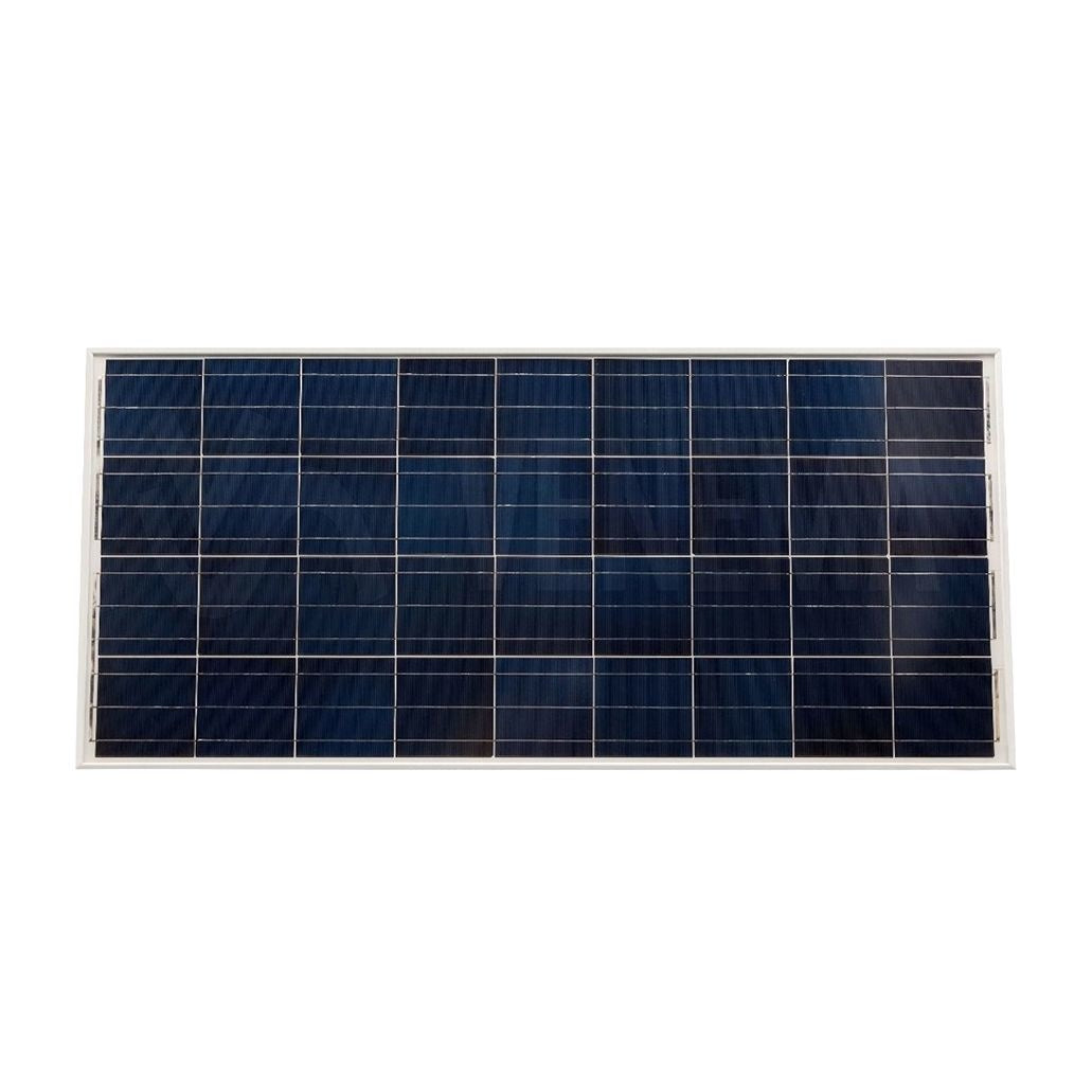 Victron BlueSolar Zonnepanelen Polycrystalline 12V 60W – afbeelding 2