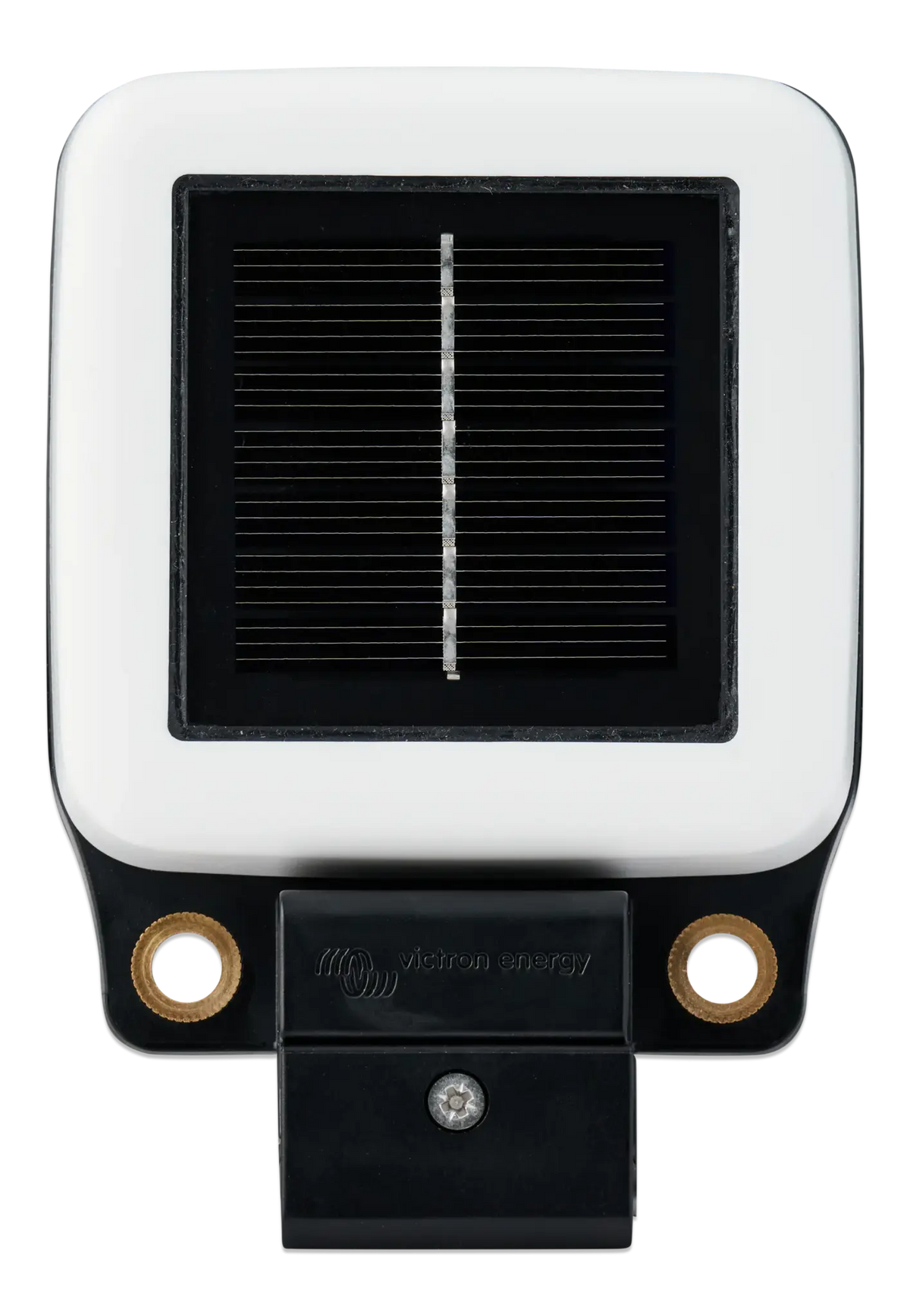 Victron SolarSense 750 – afbeelding 4