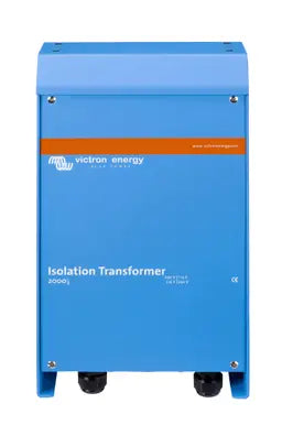 Victron Scheidingstransformator 2500w 115/230v