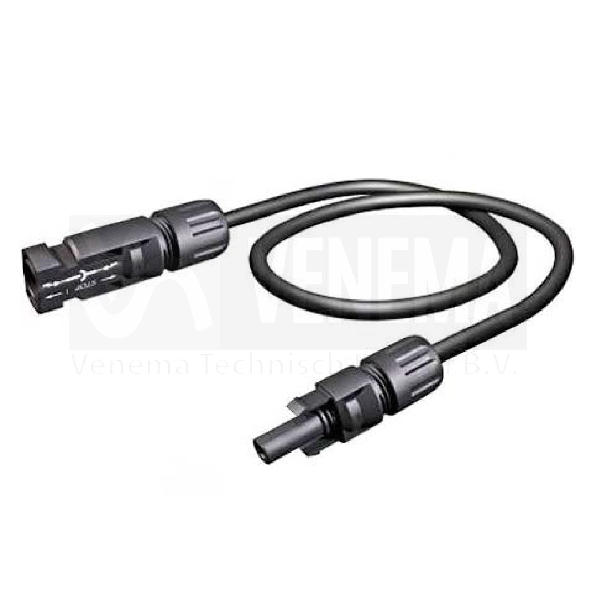 Victron Energy Solar kabel 4mm MC4 connector