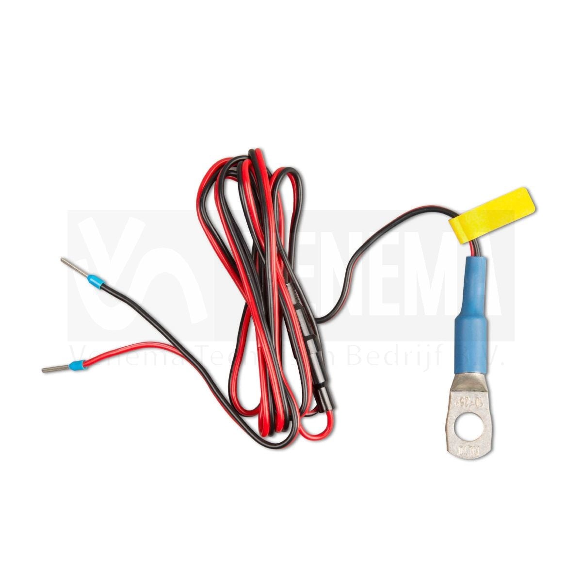 Victron temperatuursensor VENUS/PMP/Quattro