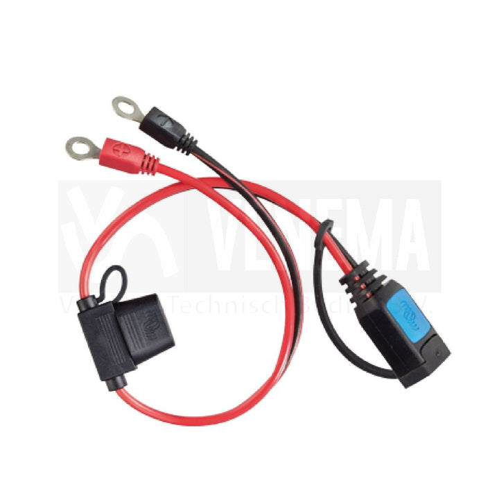 Victron M6 eyelet connector voor IP65