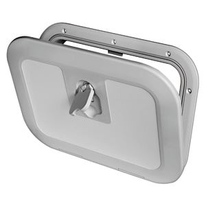 Osculati Flush Inspectieluik 375 x 375 mm – afbeelding 4