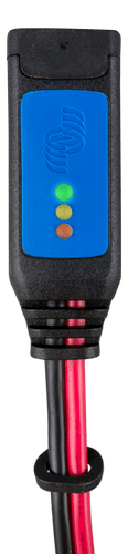 Victron Accu-indicator oogaansluiting M8 voor IP65 opladers – afbeelding 2