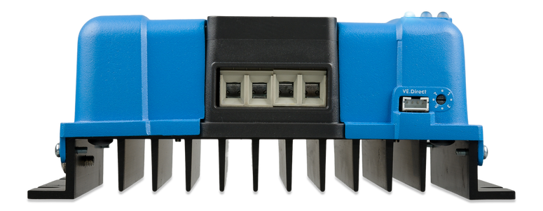 Laadcontroller Victron SmartSolar MPPT 100 /50 – afbeelding 5