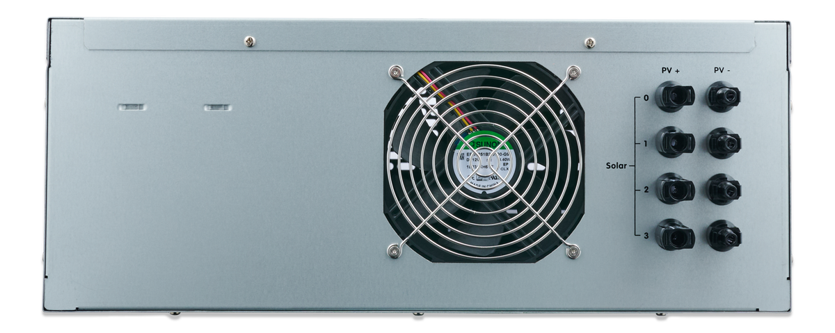 Victron Multi HS19 Solar 15k – afbeelding 2