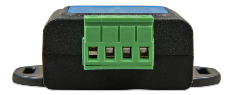 Victron SolidSwitch 104 – afbeelding 3
