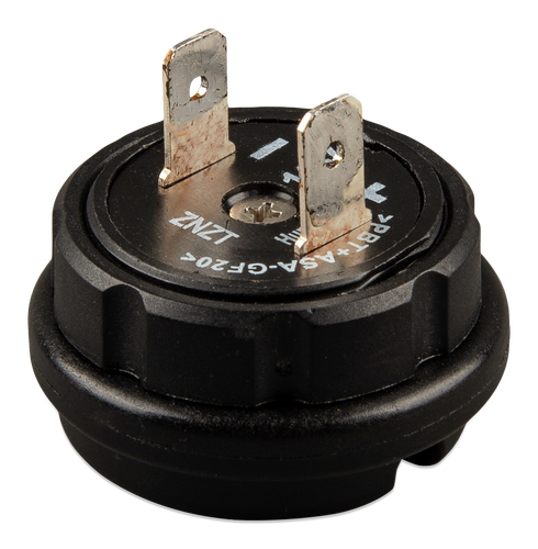 Victron MagCode Power Port 12V (max 15A) – afbeelding 3