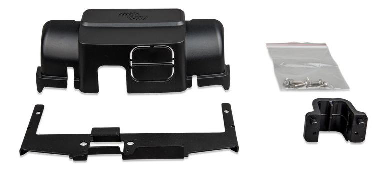 Victron MPPT Wire Box - MC4 – afbeelding 2